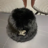 $38.00 USD Louis Vuitton LV Caps #1415776