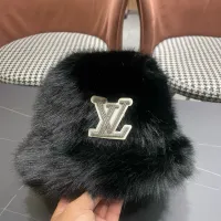 $38.00 USD Louis Vuitton LV Caps #1415776