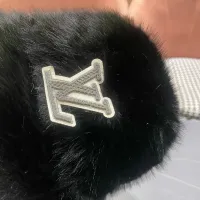 $38.00 USD Louis Vuitton LV Caps #1415776