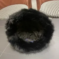 $38.00 USD Louis Vuitton LV Caps #1415776