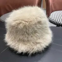 $38.00 USD Louis Vuitton LV Caps #1415777