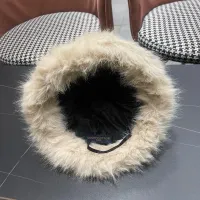 $38.00 USD Louis Vuitton LV Caps #1415777