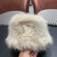$38.00 USD Louis Vuitton LV Caps #1415777