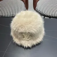 $38.00 USD Louis Vuitton LV Caps #1415777