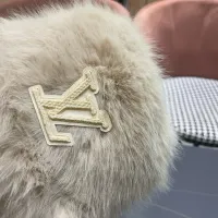 $38.00 USD Louis Vuitton LV Caps #1415777