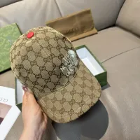 $36.00 USD Gucci Caps #1415778