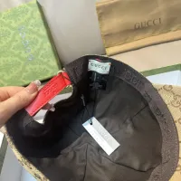 $36.00 USD Gucci Caps #1415778