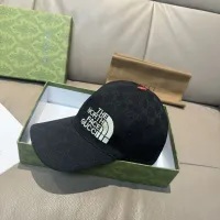 $36.00 USD Gucci Caps #1415779