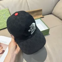 $36.00 USD Gucci Caps #1415779