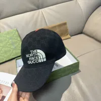 $36.00 USD Gucci Caps #1415779