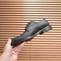 $88.00 USD Louis Vuitton LV Oxfords Shoes For Men #1415803