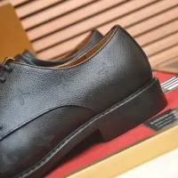 $88.00 USD Louis Vuitton LV Oxfords Shoes For Men #1415803