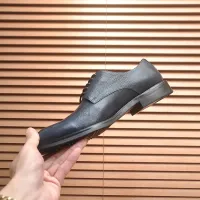 $88.00 USD Louis Vuitton LV Oxfords Shoes For Men #1415804