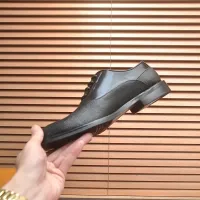 $88.00 USD Louis Vuitton LV Oxfords Shoes For Men #1415806