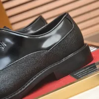 $88.00 USD Louis Vuitton LV Oxfords Shoes For Men #1415806