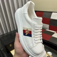$100.00 USD Gucci Casual Shoes For Men #1415835