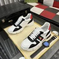 $100.00 USD Gucci Casual Shoes For Men #1415838
