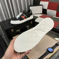 $80.00 USD Gucci Casual Shoes For Men #1415852