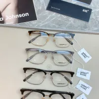 $56.00 USD Montblanc Goggles #1415862