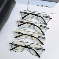 $48.00 USD Balenciaga Goggles #1415870