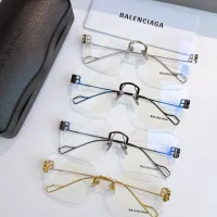 $60.00 USD Balenciaga Goggles #1415877