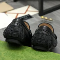 $76.00 USD Gucci Oxfords Shoes For Men #1415897