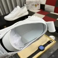 $82.00 USD Dolce & Gabbana D&G Casual Shoes For Men #1415899