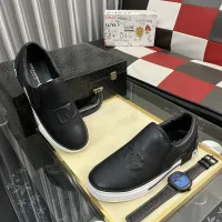 $85.00 USD Dolce & Gabbana D&G Casual Shoes For Men #1415903