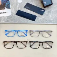 $48.00 USD Montblanc Goggles #1415910