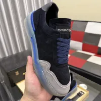 $88.00 USD Dolce & Gabbana D&G Casual Shoes For Women #1415916