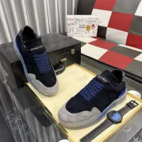 $88.00 USD Dolce & Gabbana D&G Casual Shoes For Women #1415916