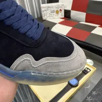 $88.00 USD Dolce & Gabbana D&G Casual Shoes For Women #1415916