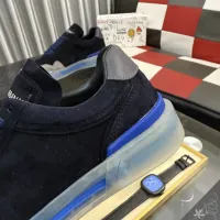 $88.00 USD Dolce & Gabbana D&G Casual Shoes For Women #1415916