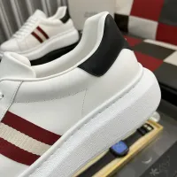 $100.00 USD Alexander McQueen Casual Shoes For Men #1415933