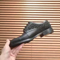 $98.00 USD Gucci Oxfords Shoes For Men #1415949
