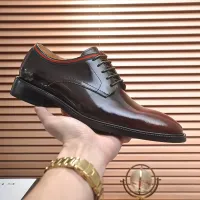 $96.00 USD Gucci Oxfords Shoes For Men #1415950