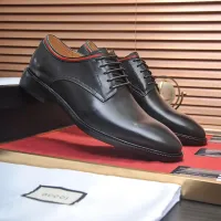$96.00 USD Gucci Oxfords Shoes For Men #1415951