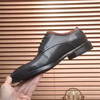 $96.00 USD Gucci Oxfords Shoes For Men #1415951