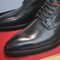 $96.00 USD Gucci Oxfords Shoes For Men #1415951