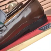 $100.00 USD Gucci Oxfords Shoes For Men #1415963