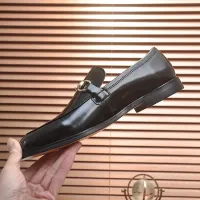 $100.00 USD Gucci Oxfords Shoes For Men #1415977