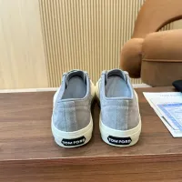 $108.00 USD Tom Ford Casual Shoes For Men #1416005