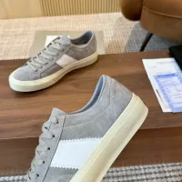 $108.00 USD Tom Ford Casual Shoes For Men #1416005
