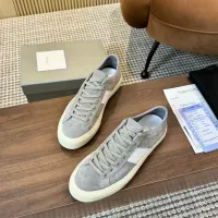$108.00 USD Tom Ford Casual Shoes For Men #1416005