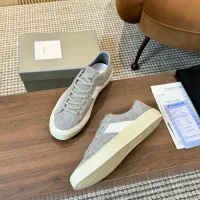 $108.00 USD Tom Ford Casual Shoes For Men #1416005