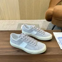 $108.00 USD Tom Ford Casual Shoes For Men #1416006