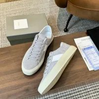 $108.00 USD Tom Ford Casual Shoes For Men #1416006