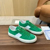 $108.00 USD Tom Ford Casual Shoes For Men #1416007