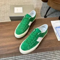 $108.00 USD Tom Ford Casual Shoes For Men #1416007