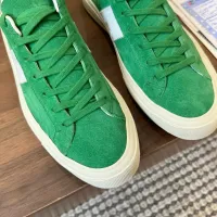 $108.00 USD Tom Ford Casual Shoes For Men #1416007